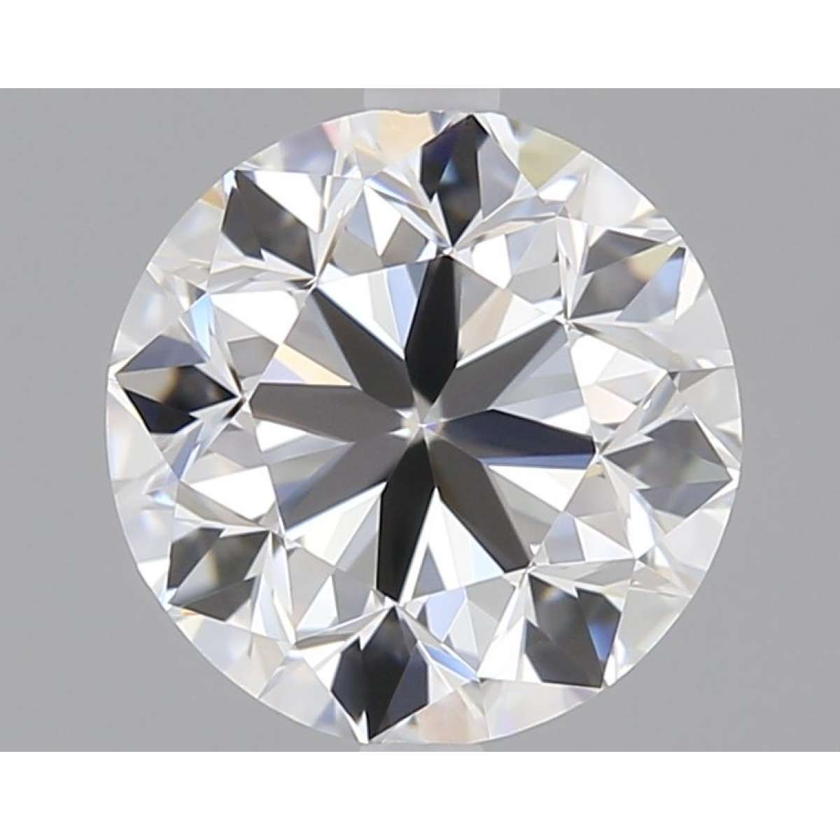Certified Diamond GIA Carats 1.0 Color F Clarity VVS2 VG EX VG Fluorescence NON Brown No Green No Milky No EyeClean 100% Certified Diamond GIA Carats 1.0 Color F Clarity VVS2 VG EX VG Fluorescence NON Brown No Green No Milky No EyeClean 100%