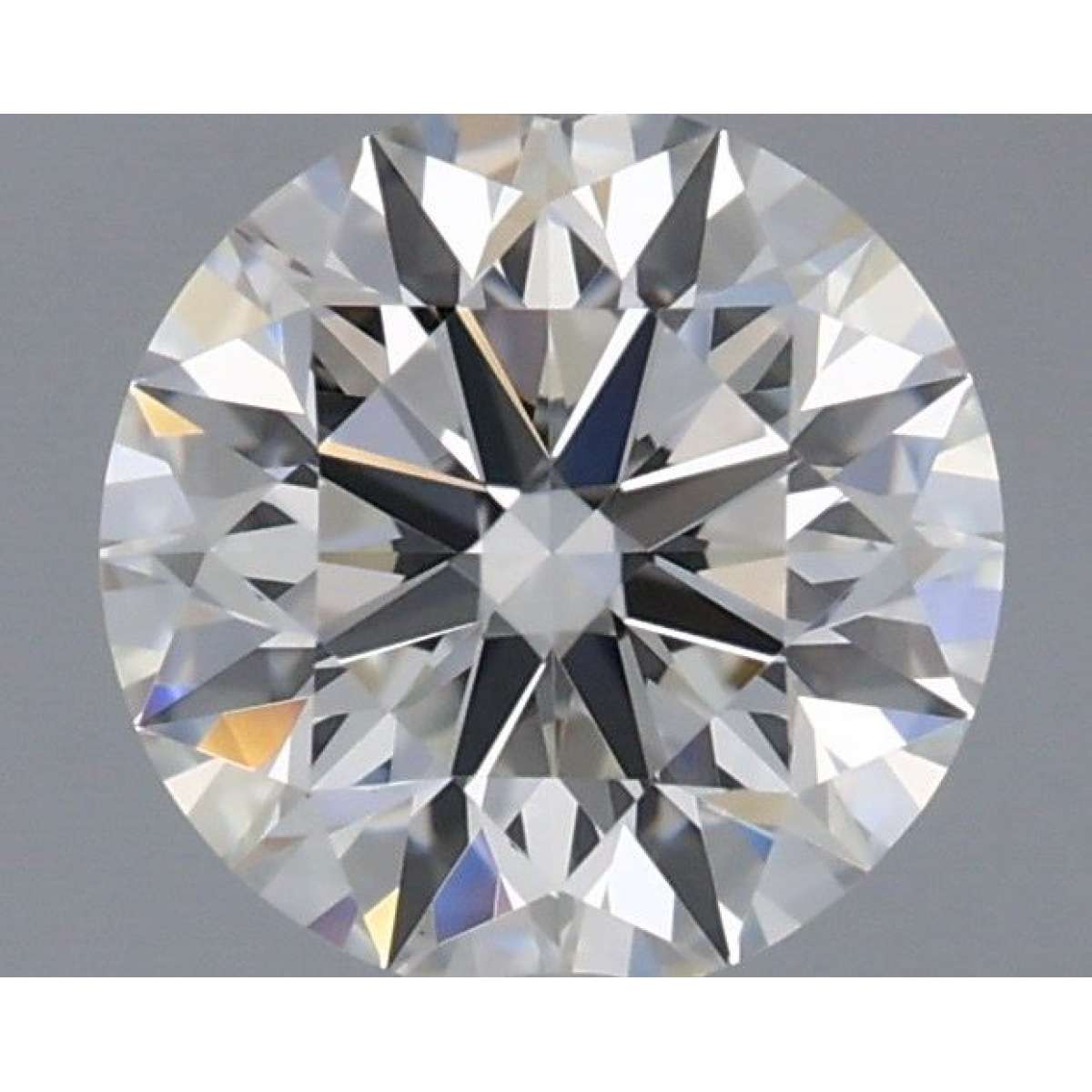 Certified Diamond IGI Carats 0.87 Color F Clarity VVS1  EX  EX  EX Fluorescence NON Brown No Green No Milky No EyeClean 100% Certified Diamond IGI Carats 0.87 Color F Clarity VVS1  EX  EX  EX Fluorescence NON Brown No Green No Milky No EyeClean 100%