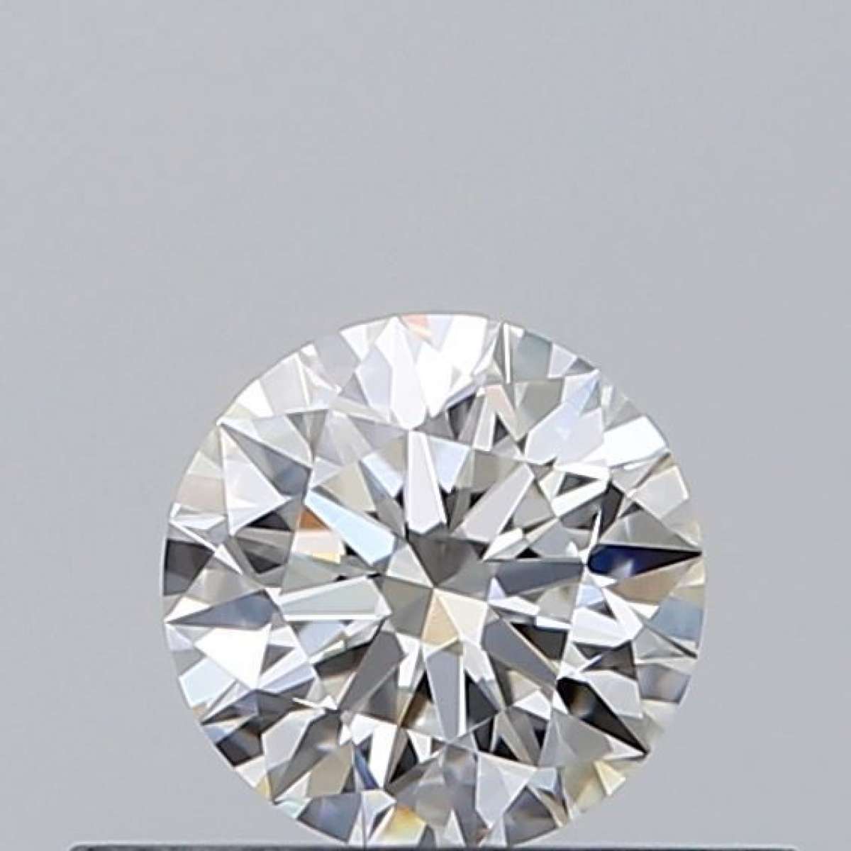 Certified Diamond GIA Carats 0.31 Color G Clarity VS1 EX VG EX Fluorescence NON Brown No Green No Milky No EyeClean 100% Certified Diamond GIA Carats 0.31 Color G Clarity VS1 EX VG EX Fluorescence NON Brown No Green No Milky No EyeClean 100%