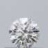 Certified Diamond GIA Carats 0.31 Color G Clarity VS1  EX  VG  EX Fluorescence NON Brown No Green No Milky No EyeClean 100%