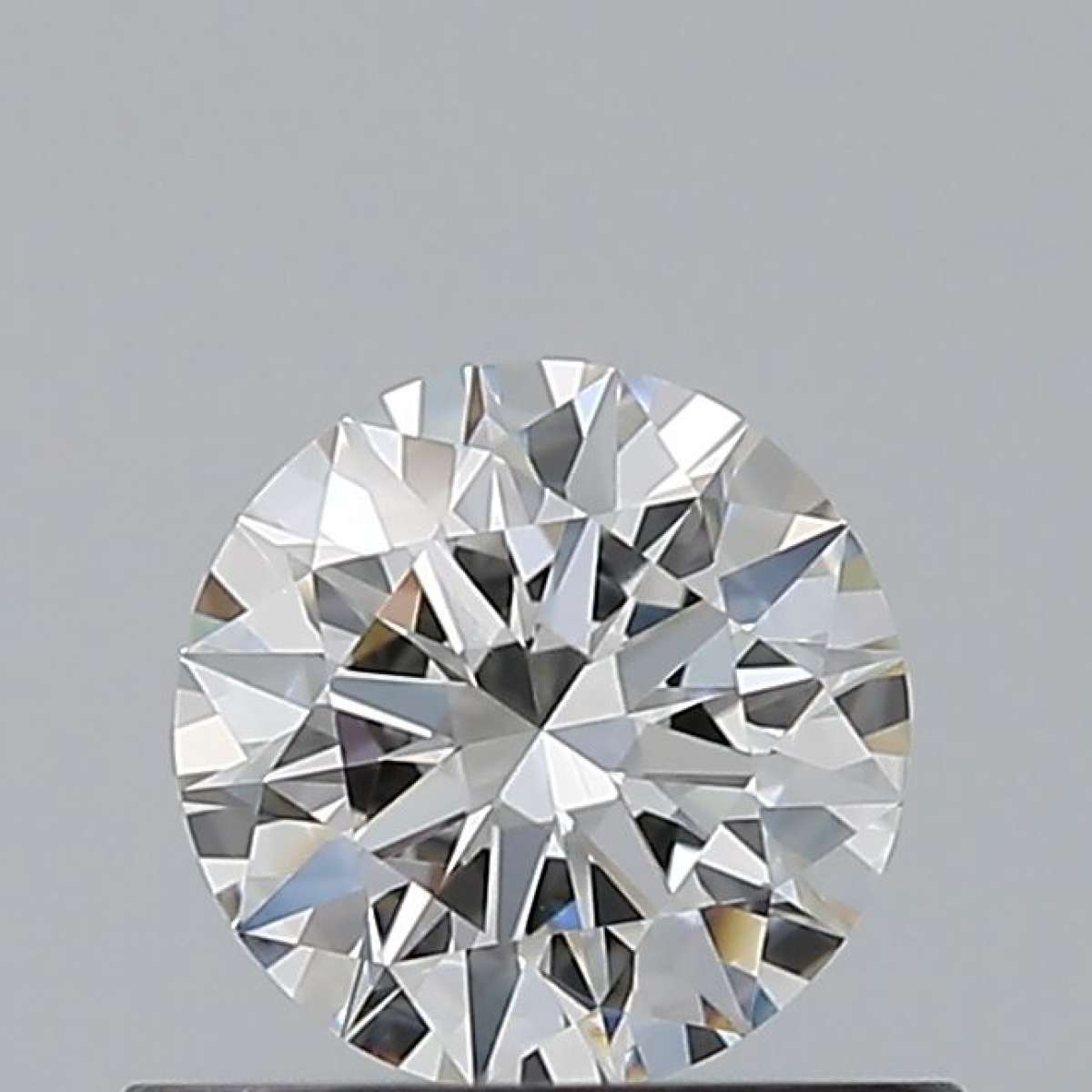 Certified Diamond GIA Carats 0.5 Color G Clarity VS1 EX EX EX Fluorescence NON Brown No Green No Milky No EyeClean 100% Certified Diamond GIA Carats 0.5 Color G Clarity VS1 EX EX EX Fluorescence NON Brown No Green No Milky No EyeClean 100%