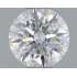 Certified Diamond GIA Carats 0.4 Color E Clarity SI1  EX  EX  EX Fluorescence NON Brown No Green No Milky No EyeClean 100%