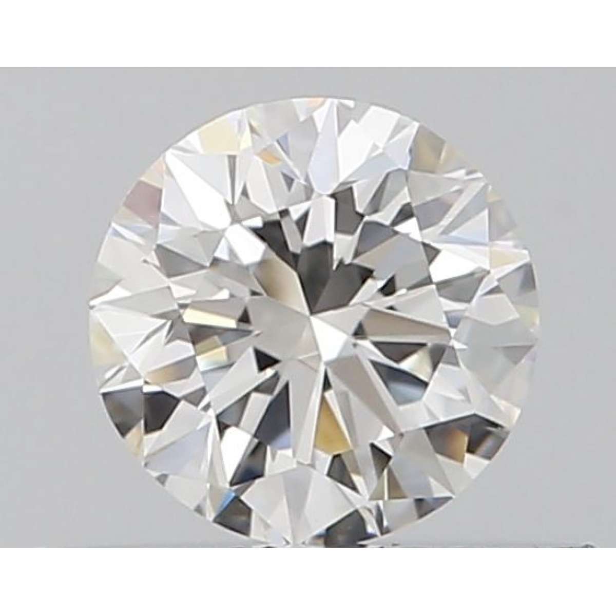 Certified Diamond GIA Carats 0.4 Color H Clarity VVS1 EX EX VG Fluorescence MED Brown No Green No Milky No EyeClean 100% Certified Diamond GIA Carats 0.4 Color H Clarity VVS1 EX EX VG Fluorescence MED Brown No Green No Milky No EyeClean 100%