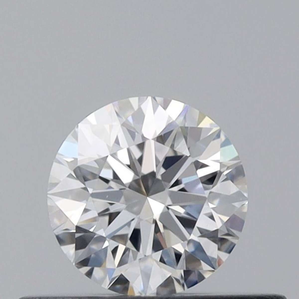 Certified Diamond GIA Carats 0.33 Color E Clarity VS1 EX EX EX Fluorescence NON Brown No Green No Milky No EyeClean 100% Certified Diamond GIA Carats 0.33 Color E Clarity VS1 EX EX EX Fluorescence NON Brown No Green No Milky No EyeClean 100%