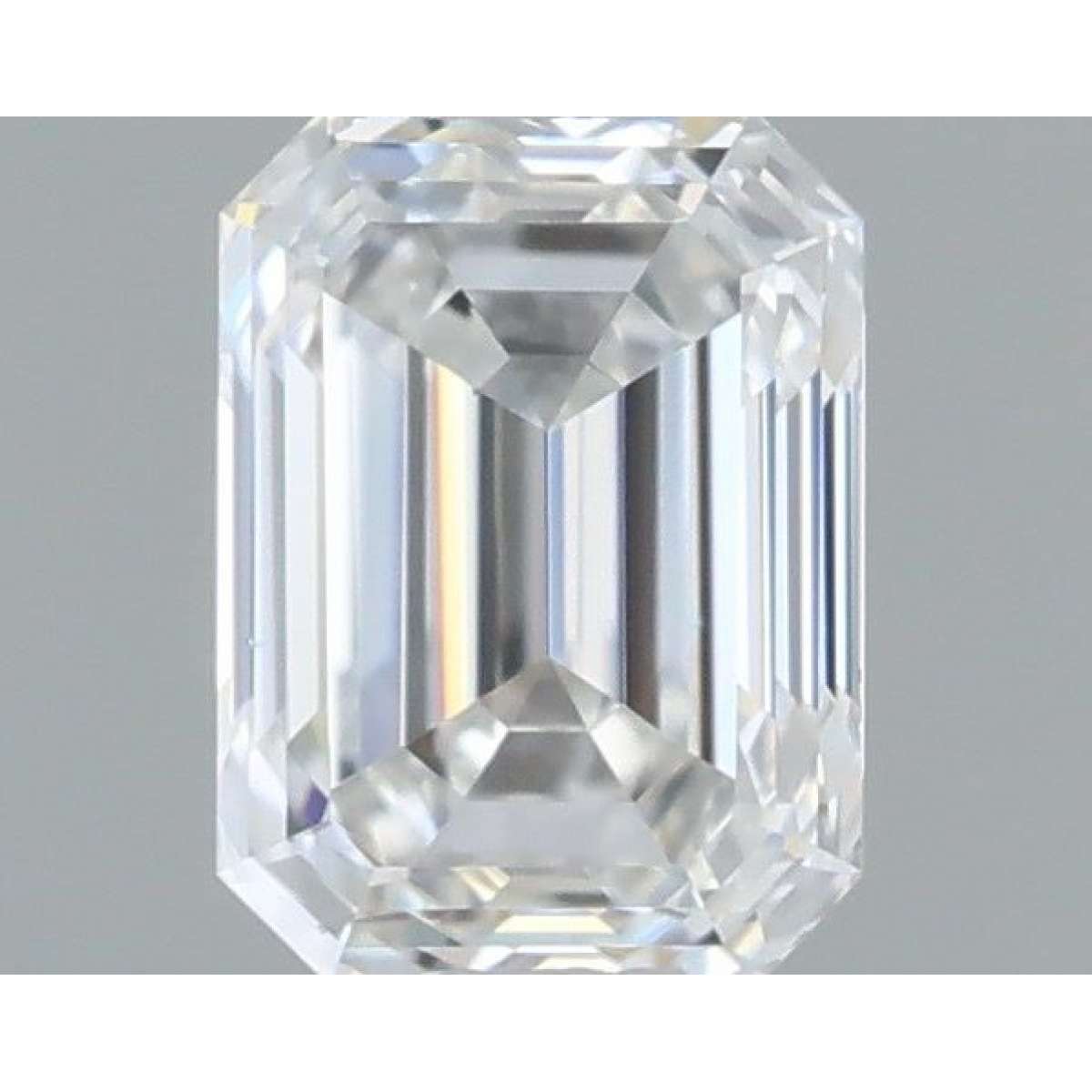 Certified Diamond GIA Carats 0.32 Color G Clarity VVS1 - VG VG Fluorescence NON Brown No Green No Milky No EyeClean 100% Certified Diamond GIA Carats 0.32 Color G Clarity VVS1 - VG VG Fluorescence NON Brown No Green No Milky No EyeClean 100%