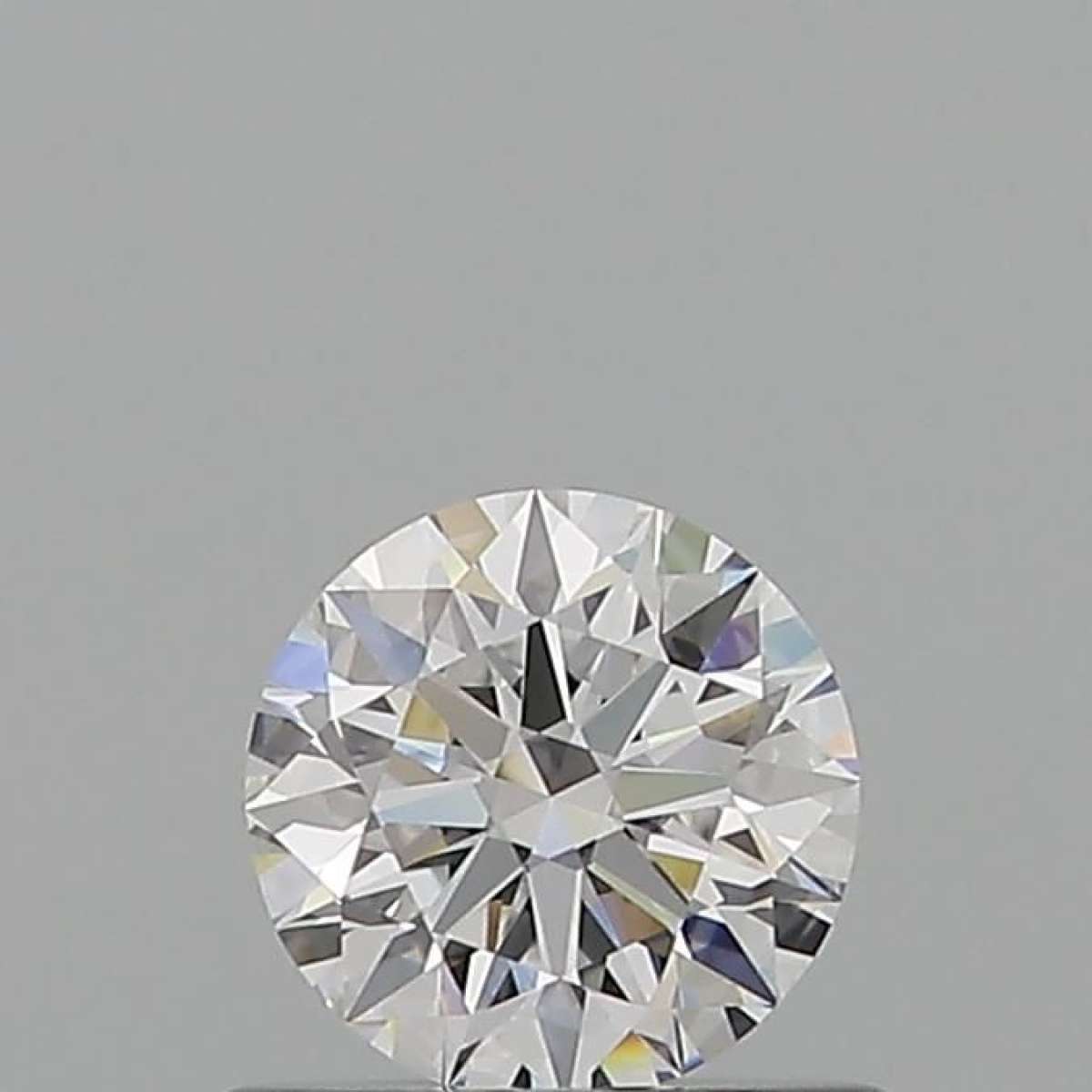 Certified Diamond GIA Carats 0.61 Color D Clarity VVS1 EX EX EX Fluorescence NON Brown No Green No Milky No EyeClean 100% Certified Diamond GIA Carats 0.61 Color D Clarity VVS1 EX EX EX Fluorescence NON Brown No Green No Milky No EyeClean 100%