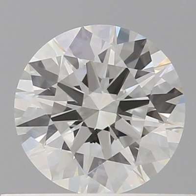 Certified Diamond GIA Carats 0.51 Color G Clarity VVS1 EX EX EX Fluorescence NON Brown No Green No Milky No EyeClean 100% Certified Diamond GIA Carats 0.51 Color G Clarity VVS1 EX EX EX Fluorescence NON Brown No Green No Milky No EyeClean 100%