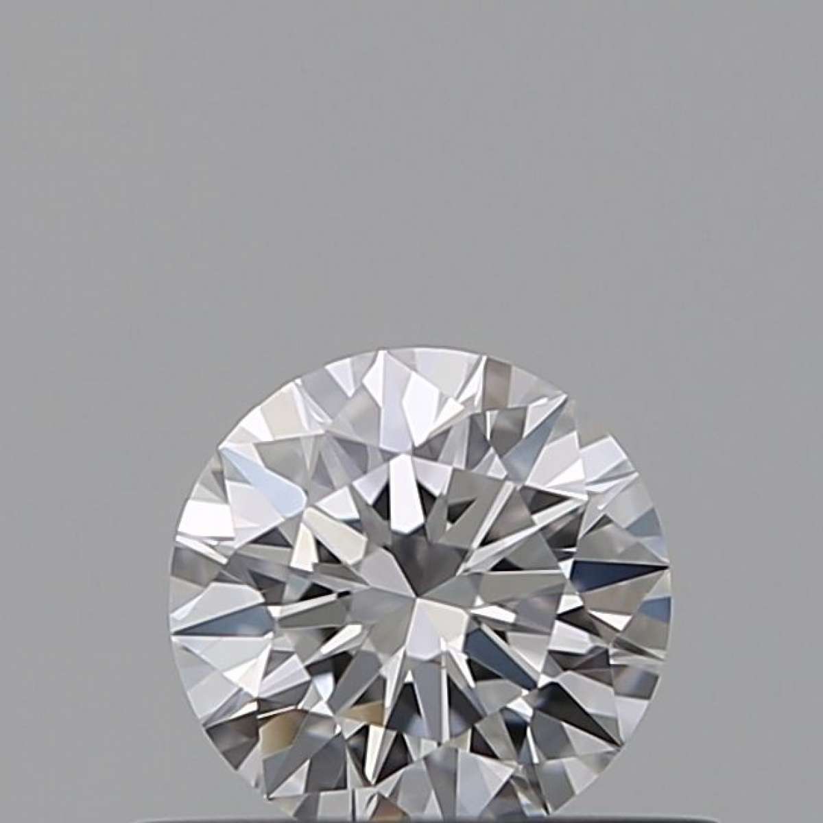 Certified Diamond GIA Carats 0.37 Color D Clarity VVS1 EX EX EX Fluorescence NON Brown No Green No Milky No EyeClean 100% Certified Diamond GIA Carats 0.37 Color D Clarity VVS1 EX EX EX Fluorescence NON Brown No Green No Milky No EyeClean 100%