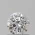 Certified Diamond GIA Carats 0.7 Color H Clarity VS1  EX  EX  EX Fluorescence FNT Brown No Milky No EyeClean 100%