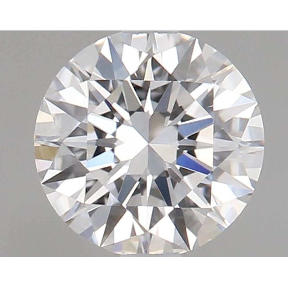 Certified Diamond GIA Carats 0.55 Color D Clarity VVS2 EX EX EX Fluorescence NON Brown No Green No Milky No EyeClean 100% Certified Diamond GIA Carats 0.55 Color D Clarity VVS2 EX EX EX Fluorescence NON Brown No Green No Milky No EyeClean 100%