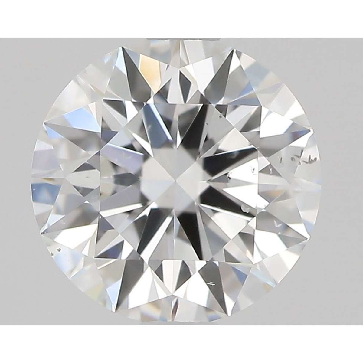 Certified Diamond GIA Carats 0.7 Color E Clarity SI1 EX EX EX Fluorescence NON Brown No Green No Milky No EyeClean 100% Certified Diamond GIA Carats 0.7 Color E Clarity SI1 EX EX EX Fluorescence NON Brown No Green No Milky No EyeClean 100%