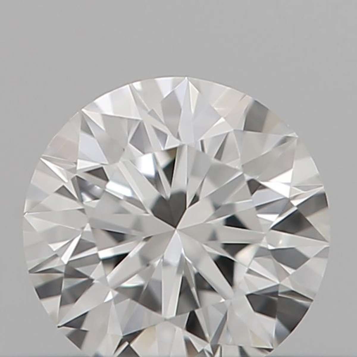 Certified Diamond GIA Carats 0.18 Color G Clarity VVS2 EX EX VG Fluorescence NON Brown No Green No Milky No EyeClean 100% Certified Diamond GIA Carats 0.18 Color G Clarity VVS2 EX EX VG Fluorescence NON Brown No Green No Milky No EyeClean 100%