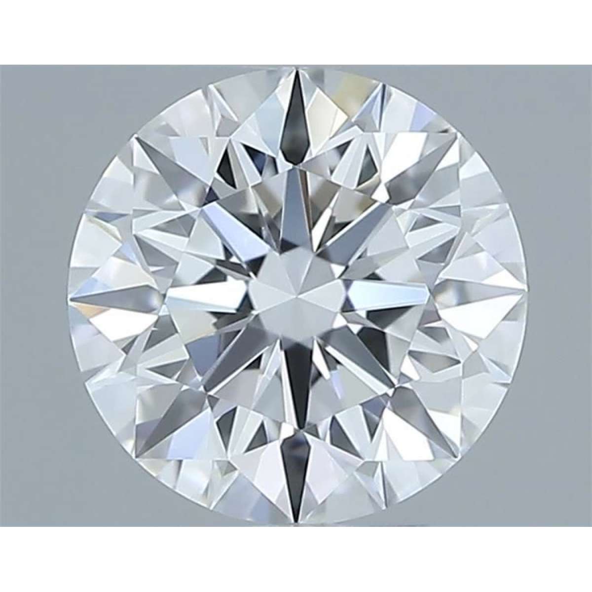 Certified Diamond GIA Carats 0.73 Color E Clarity VVS2 EX EX EX Fluorescence NON Brown No Green No Milky No EyeClean 100% Certified Diamond GIA Carats 0.73 Color E Clarity VVS2 EX EX EX Fluorescence NON Brown No Green No Milky No EyeClean 100%