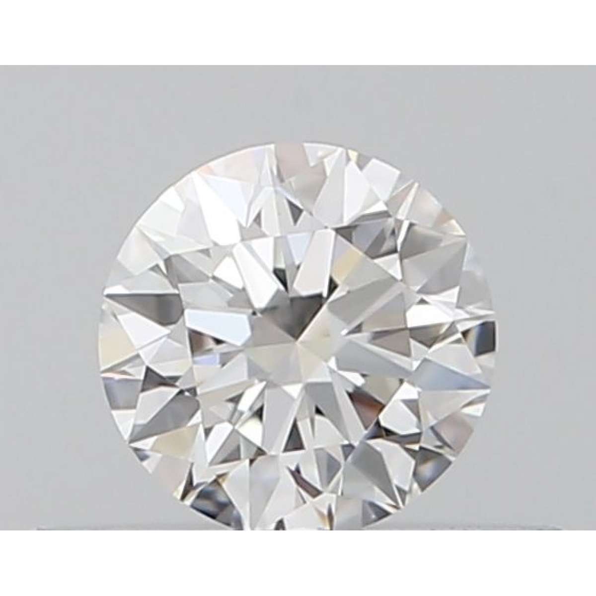Certified Diamond GIA Carats 0.3 Color D Clarity VS1 EX EX EX Fluorescence NON Brown No Green No Milky No EyeClean 100% Certified Diamond GIA Carats 0.3 Color D Clarity VS1 EX EX EX Fluorescence NON Brown No Green No Milky No EyeClean 100%