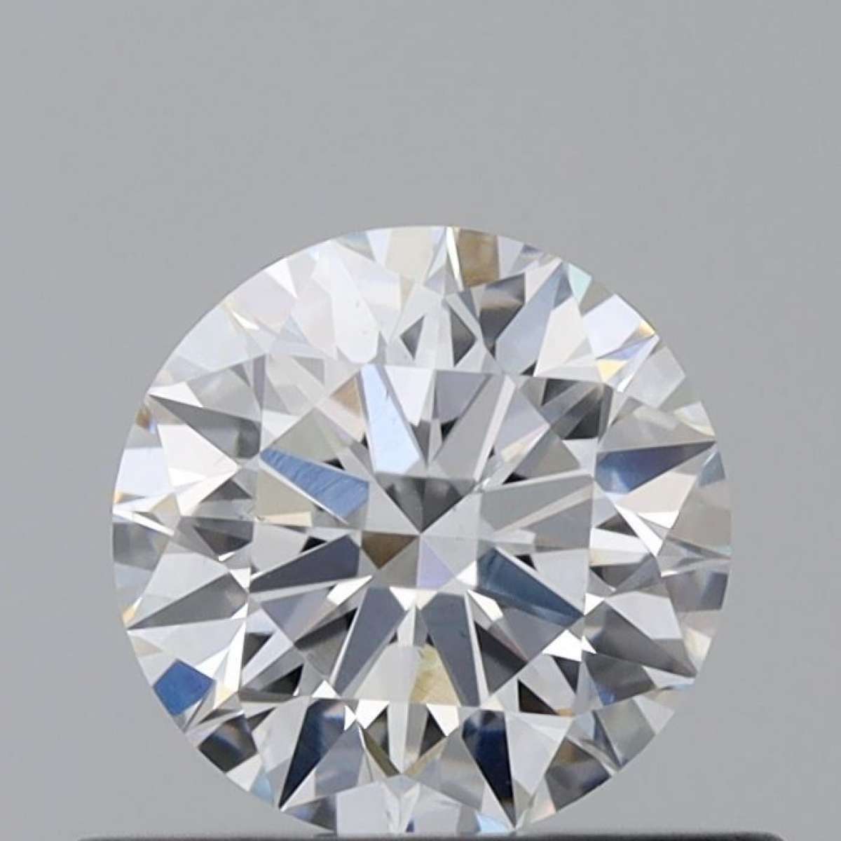 Certified Diamond GIA Carats 0.5 Color D Clarity VS2 EX EX EX Fluorescence NON Brown No Green No Milky No EyeClean 100% Certified Diamond GIA Carats 0.5 Color D Clarity VS2 EX EX EX Fluorescence NON Brown No Green No Milky No EyeClean 100%
