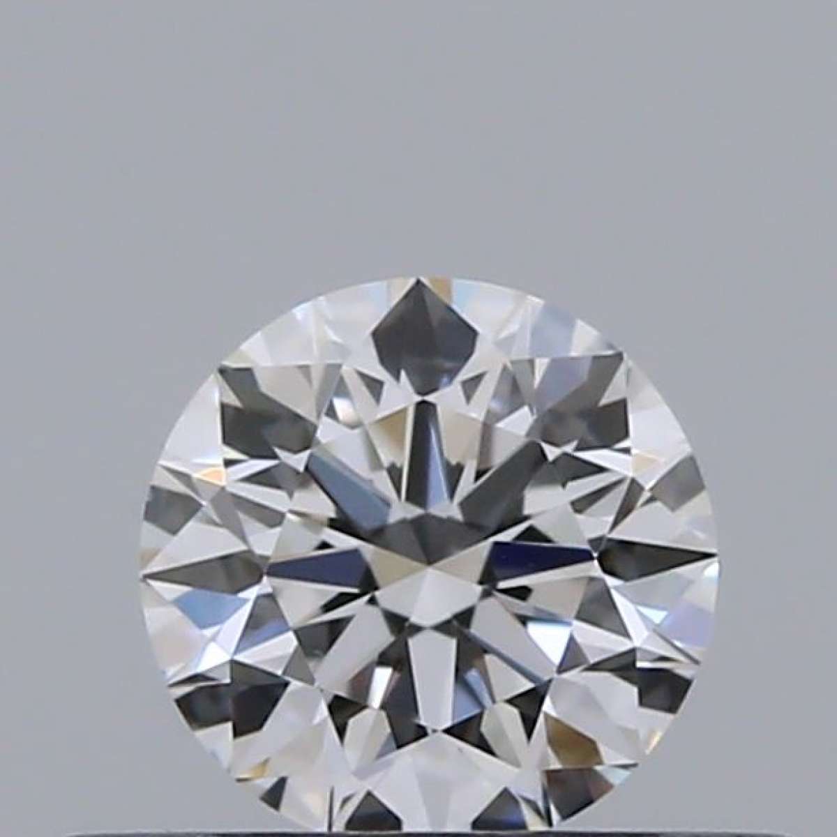 Certified Diamond GIA Carats 0.31 Color E Clarity VS1 VG EX EX Fluorescence NON Brown No Green No Milky No EyeClean 100% Certified Diamond GIA Carats 0.31 Color E Clarity VS1 VG EX EX Fluorescence NON Brown No Green No Milky No EyeClean 100%