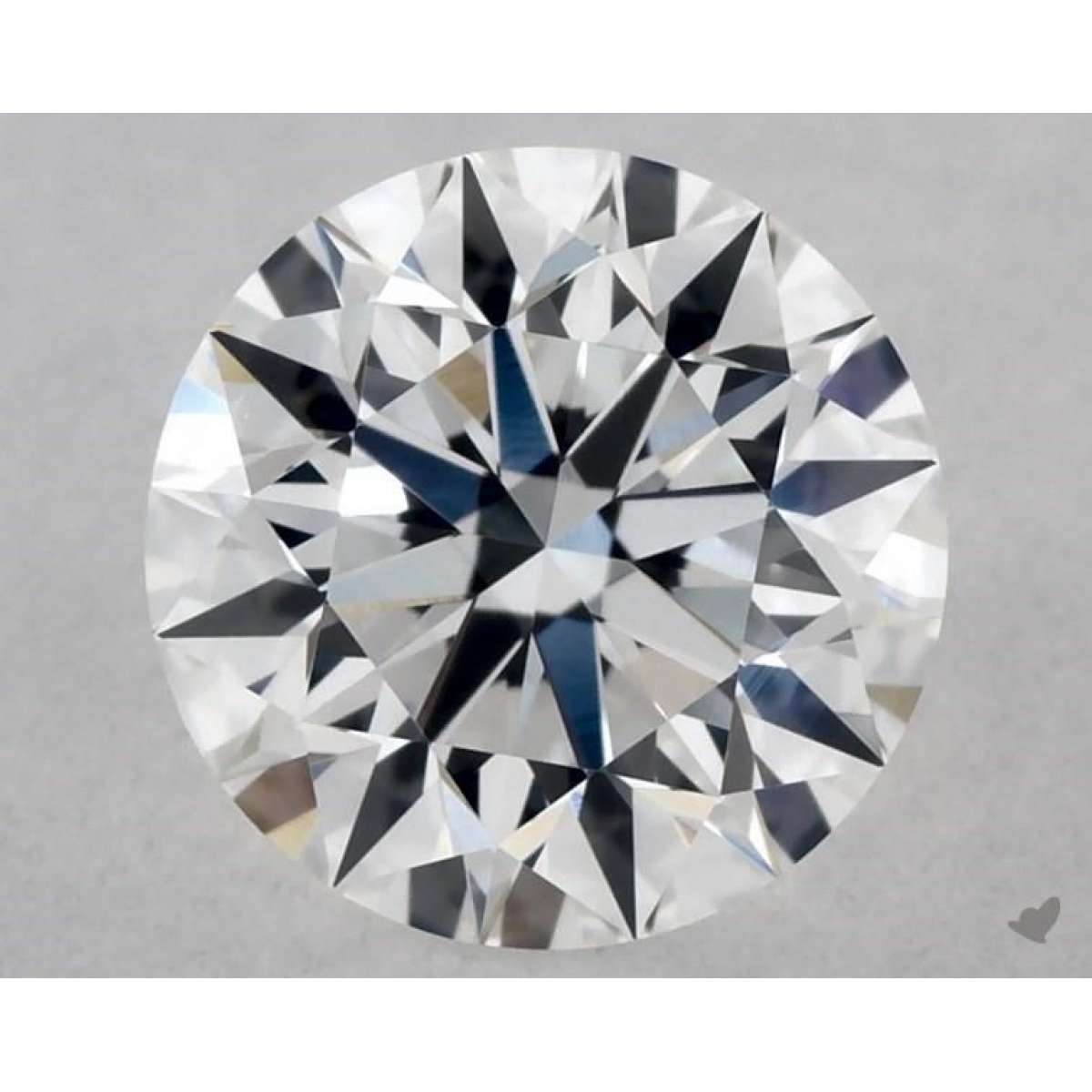 Certified Diamond GIA Carats 0.52 Color D Clarity VVS1 EX EX EX Fluorescence NON Brown No Green No Milky No EyeClean 100% Certified Diamond GIA Carats 0.52 Color D Clarity VVS1 EX EX EX Fluorescence NON Brown No Green No Milky No EyeClean 100%