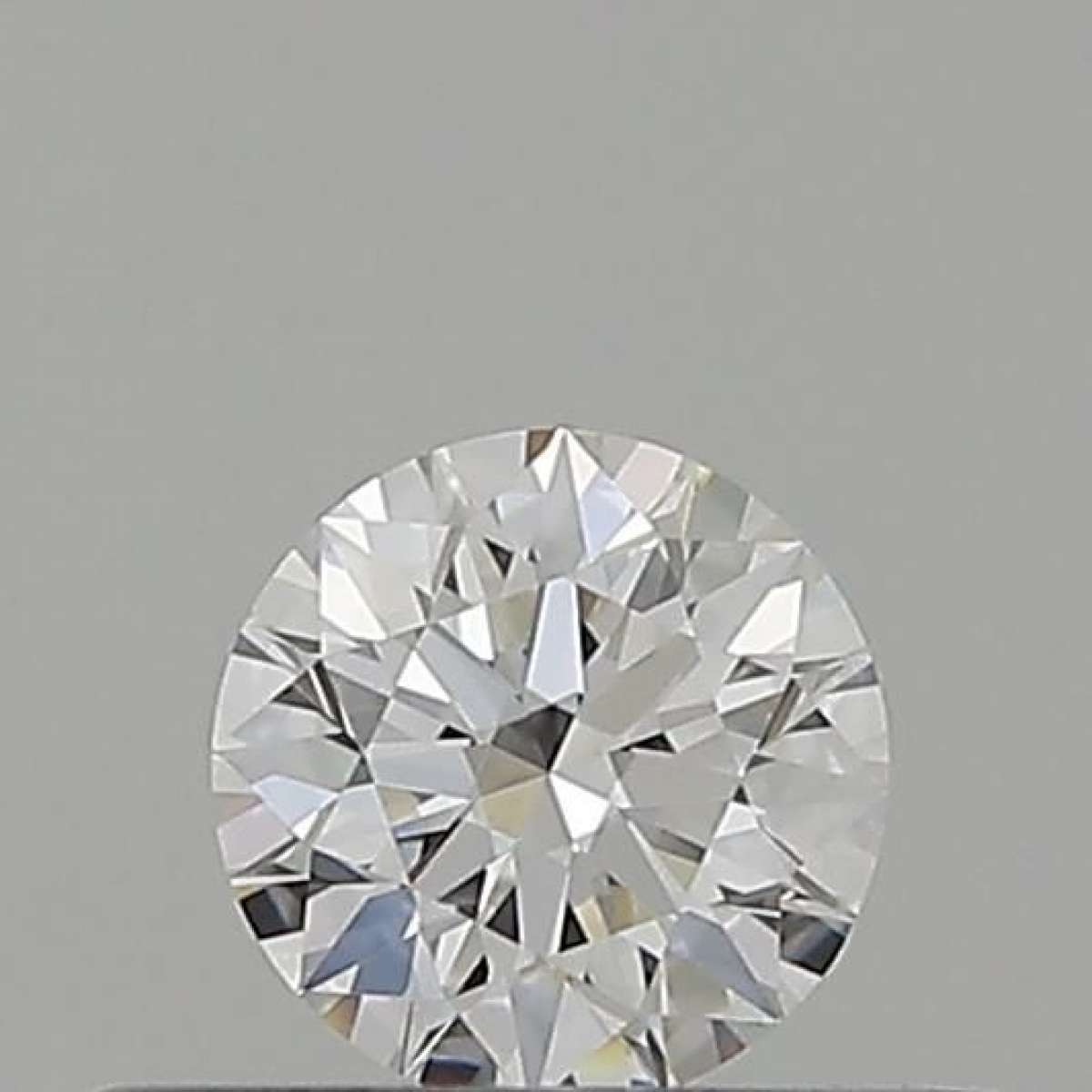 Diamante Certificato GIA Carati 0.3 Colore E Purezza VVS2 EX EX EX Fluorescenza NON Brown No Green No Milky No EyeClean 100% Diamante Certificato GIA Carati 0.3 Colore E Purezza VVS2 EX EX EX Fluorescenza NON Brown No Green No Milky No EyeClean 100%