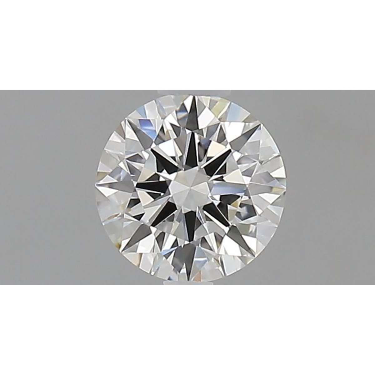 Certified Diamond GIA Carats 0.5 Color G Clarity VVS1 EX EX EX Fluorescence NON Brown No Milky No EyeClean 100% Certified Diamond GIA Carats 0.5 Color G Clarity VVS1 EX EX EX Fluorescence NON Brown No Milky No EyeClean 100%