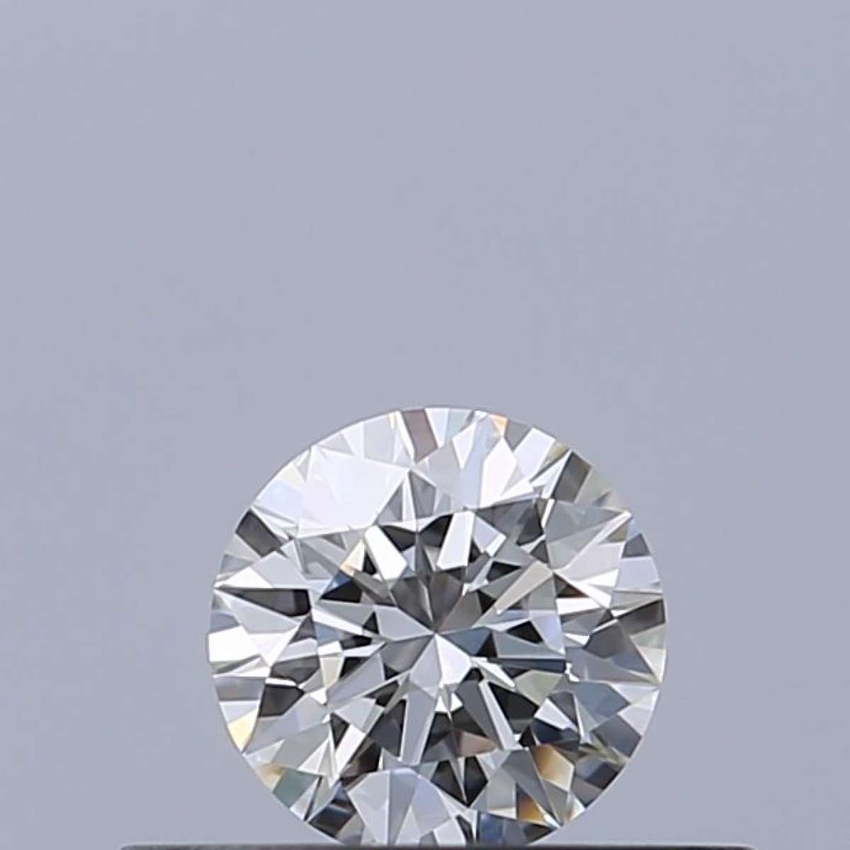 Diamante Certificato GIA Carati 0.27 Colore E Purezza VVS1 EX EX EX Fluorescenza NON Brown No Green No Milky No EyeClean 100% Diamante Certificato GIA Carati 0.27 Colore E Purezza VVS1 EX EX EX Fluorescenza NON Brown No Green No Milky No EyeClean 100%