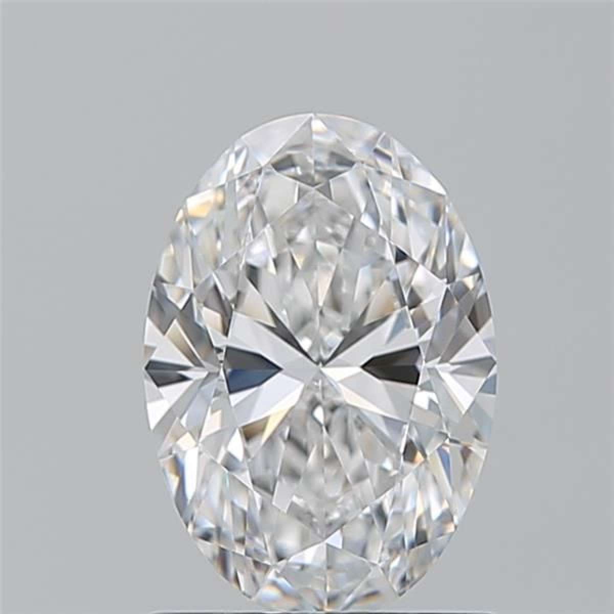 Certified Diamond GIA Carats 1.2 Color D Clarity VVS1 - EX EX Fluorescence MED Brown No Green No Milky No EyeClean 100% Certified Diamond GIA Carats 1.2 Color D Clarity VVS1 - EX EX Fluorescence MED Brown No Green No Milky No EyeClean 100%