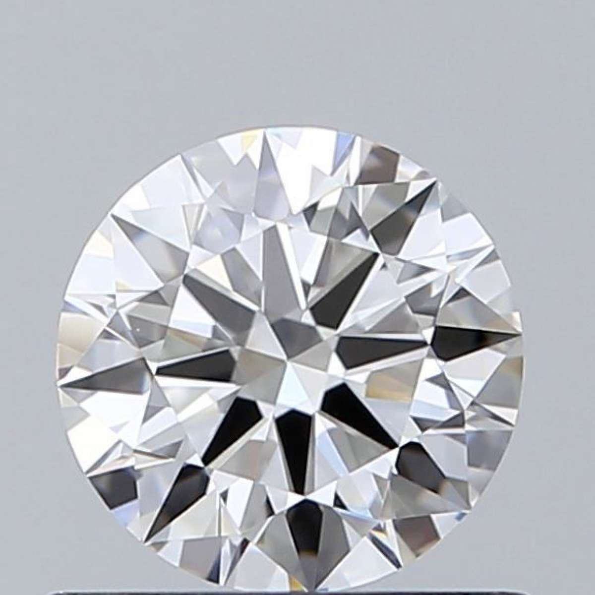 Certified Diamond GIA Carats 0.6 Color E Clarity VVS2 EX EX EX Fluorescence NON Brown No Green No Milky No EyeClean 100% Certified Diamond GIA Carats 0.6 Color E Clarity VVS2 EX EX EX Fluorescence NON Brown No Green No Milky No EyeClean 100%
