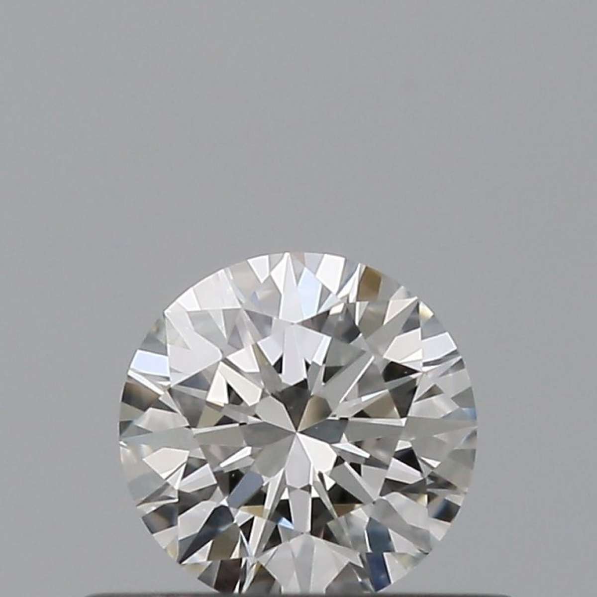 Certified Diamond GIA Carats 0.34 Color G Clarity VS1 EX EX EX Fluorescence NON Brown No Milky No EyeClean 100% Certified Diamond GIA Carats 0.34 Color G Clarity VS1 EX EX EX Fluorescence NON Brown No Milky No EyeClean 100%