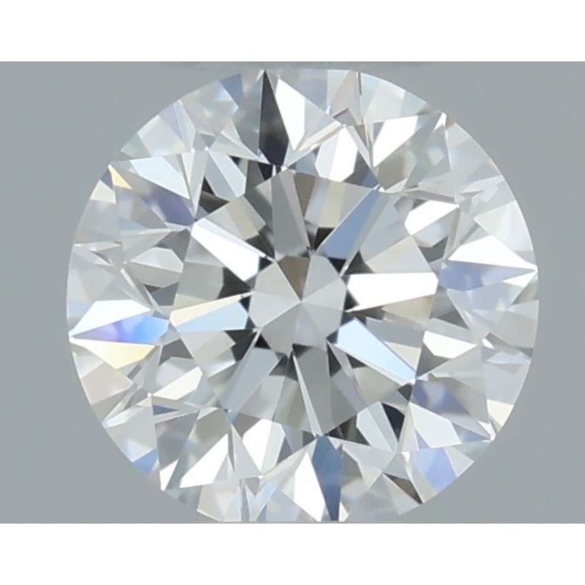 Diamante Certificato GIA Carati 0.34 Colore E Purezza VVS2 EX EX EX Fluorescenza NON Brown No Green No Milky No EyeClean 100% Diamante Certificato GIA Carati 0.34 Colore E Purezza VVS2 EX EX EX Fluorescenza NON Brown No Green No Milky No EyeClean 100%