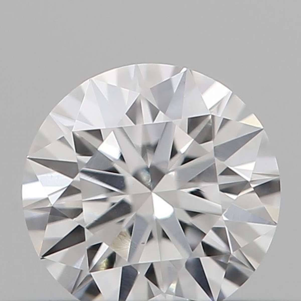 Certified Diamond GIA Carats 0.22 Color E Clarity SI1  EX  EX  EX Fluorescence NON Brown No Green No Milky No EyeClean 100% Certified Diamond GIA Carats 0.22 Color E Clarity SI1  EX  EX  EX Fluorescence NON Brown No Green No Milky No EyeClean 100%