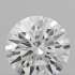 Certified Diamond GIA Carats 0.22 Color E Clarity SI1  EX  EX  EX Fluorescence NON Brown No Green No Milky No EyeClean 100%