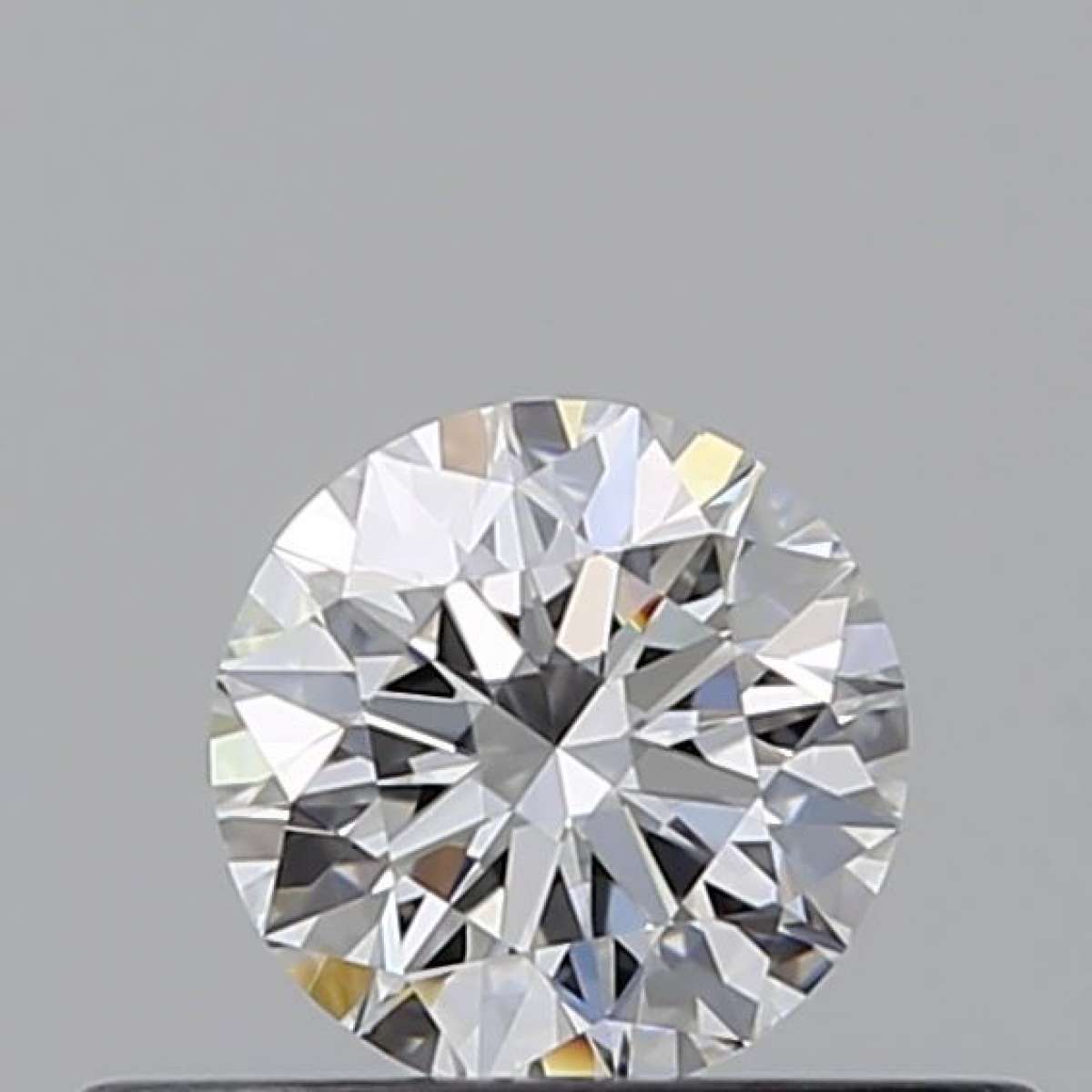 Certified Diamond GIA Carats 0.3 Color F Clarity VS1 EX VG EX Fluorescence NON Brown No Green No Milky No EyeClean 100% Certified Diamond GIA Carats 0.3 Color F Clarity VS1 EX VG EX Fluorescence NON Brown No Green No Milky No EyeClean 100%