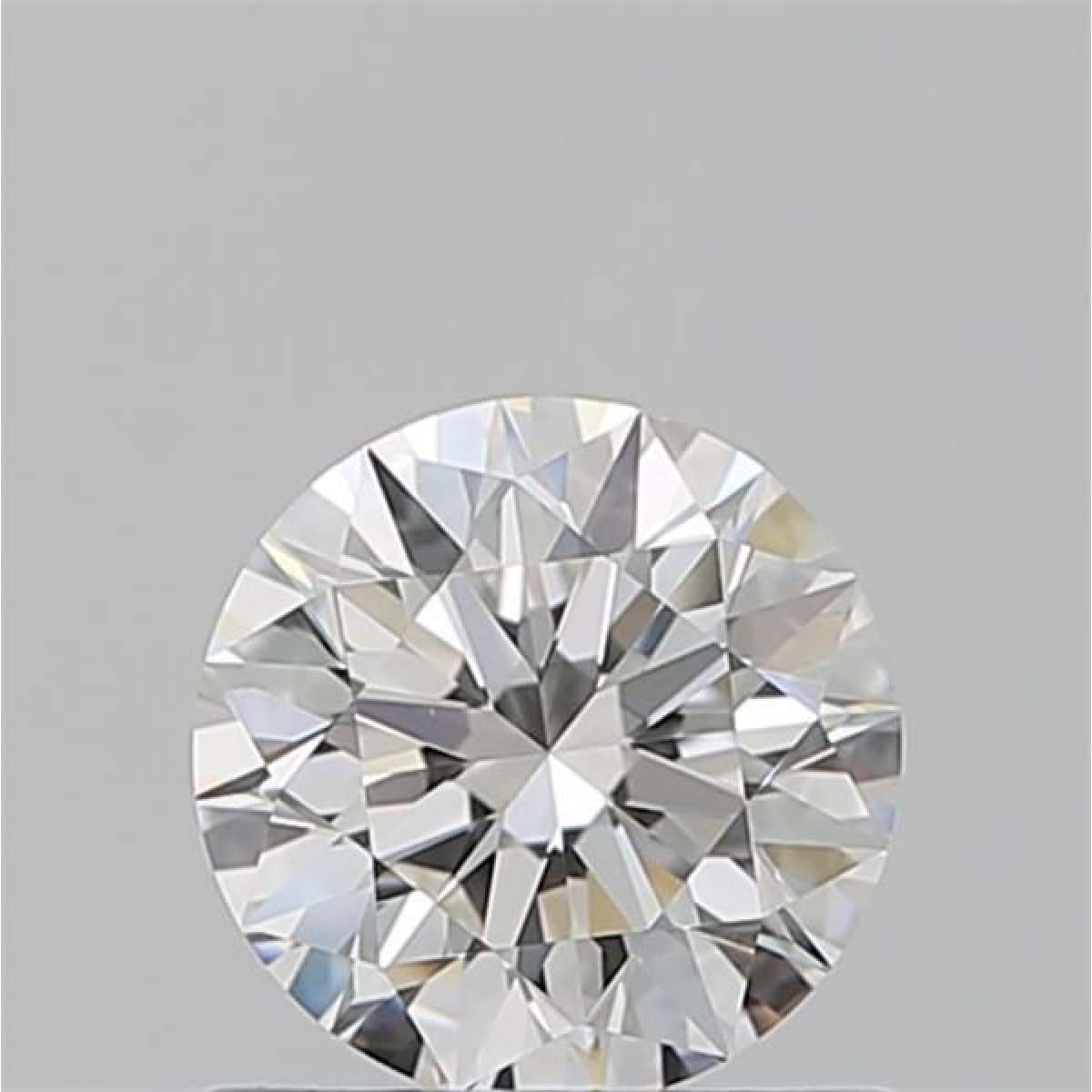 Certified Diamond GIA Carats 0.8 Color F Clarity VS1 EX EX EX Fluorescence NON Brown No Milky No EyeClean 100% Certified Diamond GIA Carats 0.8 Color F Clarity VS1 EX EX EX Fluorescence NON Brown No Milky No EyeClean 100%
