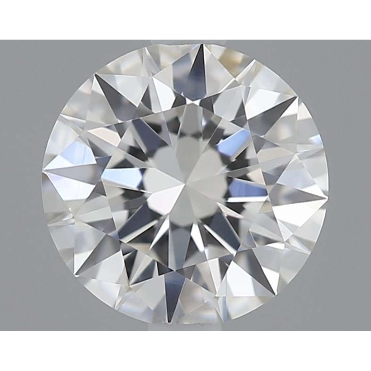 Certified Diamond GIA Carats 0.46 Color F Clarity VVS2 EX EX EX Fluorescence NON Brown No Green No Milky No EyeClean 100% Certified Diamond GIA Carats 0.46 Color F Clarity VVS2 EX EX EX Fluorescence NON Brown No Green No Milky No EyeClean 100%