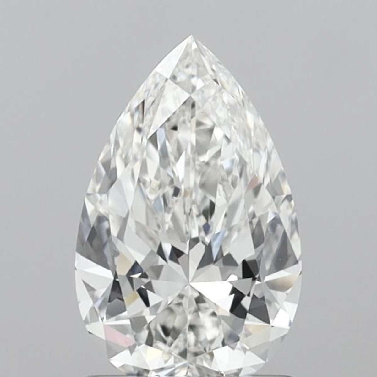 Certified Diamond GIA Carats 1.02 Color G Clarity VVS2 - EX EX Fluorescence NON Brown No Green No Milky No EyeClean 100% Certified Diamond GIA Carats 1.02 Color G Clarity VVS2 - EX EX Fluorescence NON Brown No Green No Milky No EyeClean 100%