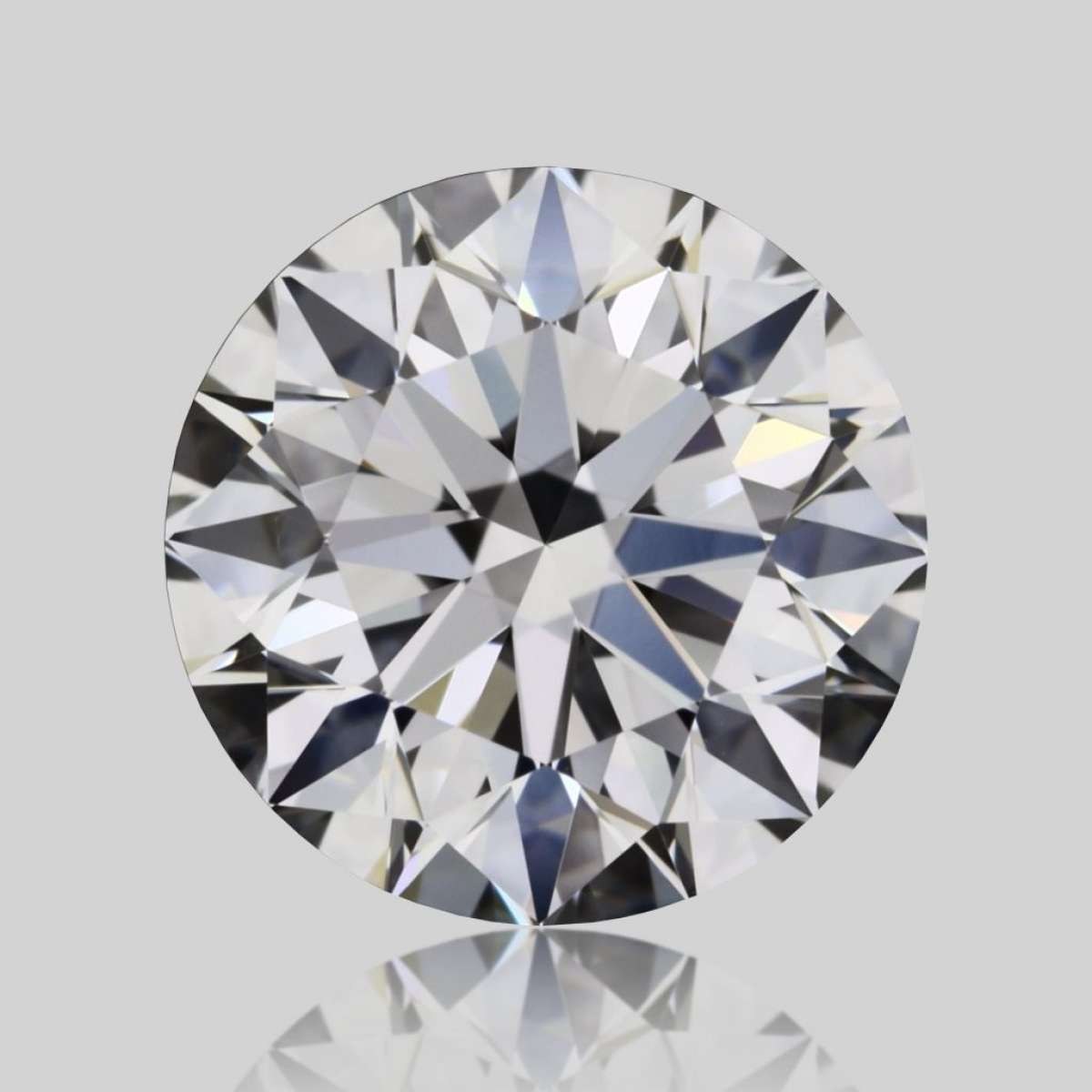 Certified Diamond GIA Carats 0.9 Color D Clarity VVS2 EX EX EX Fluorescence NON Brown No Green No Milky No EyeClean 100% Certified Diamond GIA Carats 0.9 Color D Clarity VVS2 EX EX EX Fluorescence NON Brown No Green No Milky No EyeClean 100%