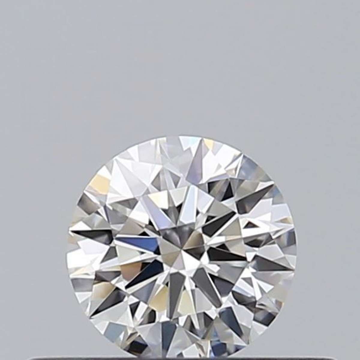 Certified Diamond GIA Carats 0.3 Color F Clarity VS1 EX EX EX Fluorescence NON Brown No Green No Milky No EyeClean 100% Certified Diamond GIA Carats 0.3 Color F Clarity VS1 EX EX EX Fluorescence NON Brown No Green No Milky No EyeClean 100%