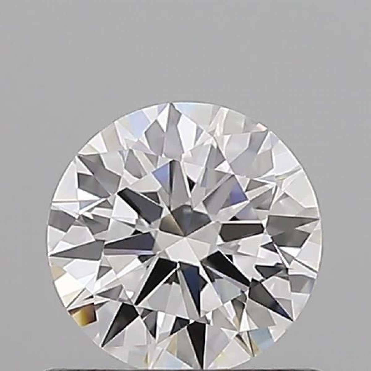 Certified Diamond GIA Carats 0.56 Color E Clarity VVS1 EX EX EX Fluorescence NON Brown No Green No Milky No EyeClean 100% Certified Diamond GIA Carats 0.56 Color E Clarity VVS1 EX EX EX Fluorescence NON Brown No Green No Milky No EyeClean 100%