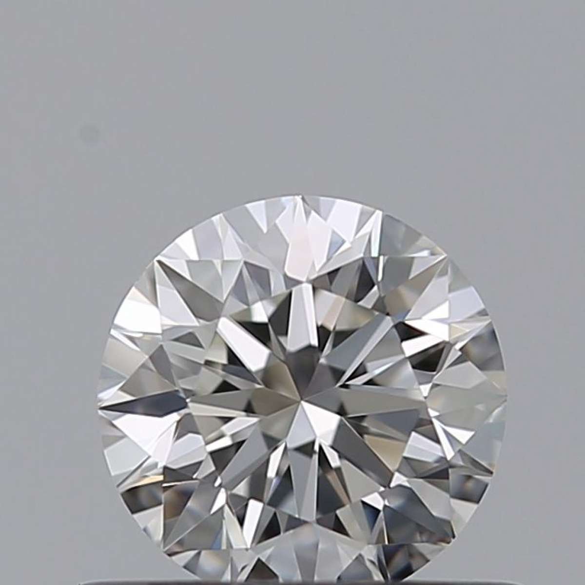 Certified Diamond GIA Carats 0.5 Color G Clarity VVS1 EX EX EX Fluorescence NON Brown No Milky No EyeClean 100% Certified Diamond GIA Carats 0.5 Color G Clarity VVS1 EX EX EX Fluorescence NON Brown No Milky No EyeClean 100%