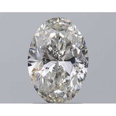 Certified Diamond HRD Carats 1.5 Color H Clarity SI1 - VG VG Fluorescence FNT Brown No Green No Milky No EyeClean 100% Certified Diamond HRD Carats 1.5 Color H Clarity SI1 - VG VG Fluorescence FNT Brown No Green No Milky No EyeClean 100%