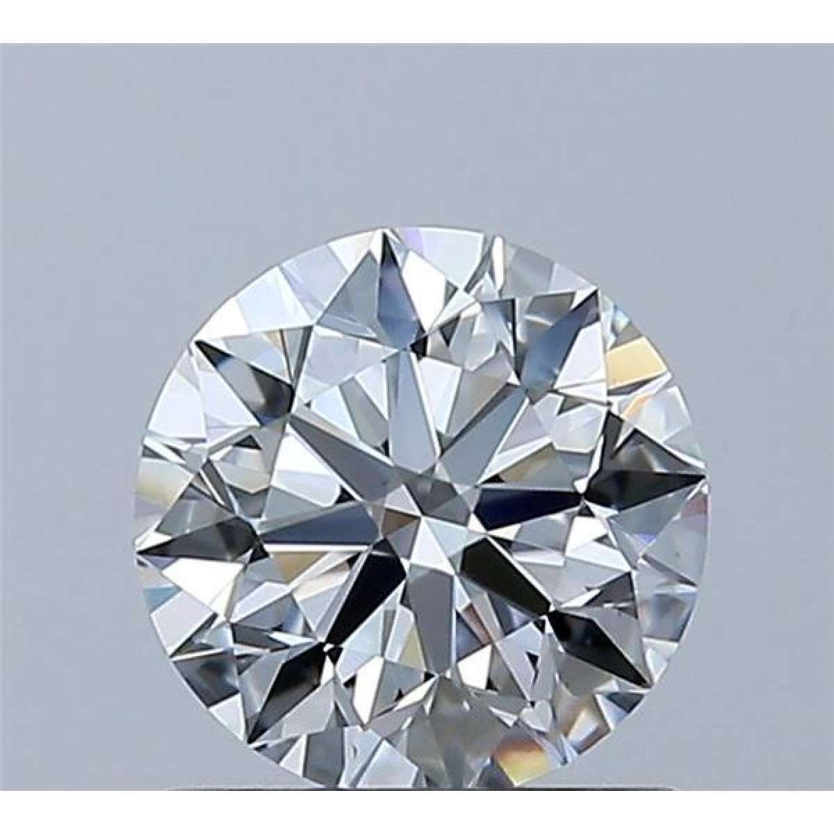 Certified Diamond GIA Carats 0.82 Color F Clarity VS1 EX EX EX Fluorescence NON Brown No Green No Milky No EyeClean 100% Certified Diamond GIA Carats 0.82 Color F Clarity VS1 EX EX EX Fluorescence NON Brown No Green No Milky No EyeClean 100%