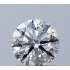 Certified Diamond GIA Carats 0.82 Color F Clarity VS1  EX  EX  EX Fluorescence NON Brown No Green No Milky No EyeClean 100%