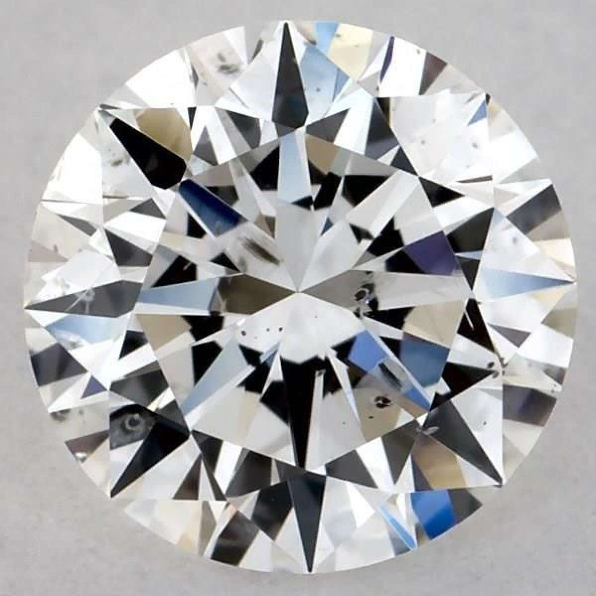 Certified Diamond GIA Carats 0.7 Color E Clarity SI2 EX EX EX Fluorescence MED Brown No Green No Milky No EyeClean 100% Certified Diamond GIA Carats 0.7 Color E Clarity SI2 EX EX EX Fluorescence MED Brown No Green No Milky No EyeClean 100%