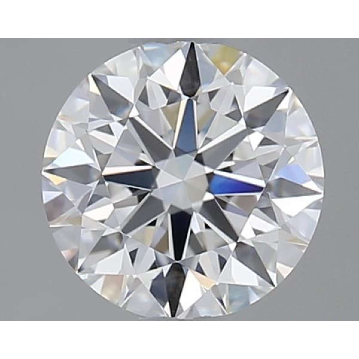 Certified Diamond GIA Carats 0.63 Color D Clarity VVS1 EX EX EX Fluorescence MED Brown No Green No Milky No EyeClean 100% Certified Diamond GIA Carats 0.63 Color D Clarity VVS1 EX EX EX Fluorescence MED Brown No Green No Milky No EyeClean 100%