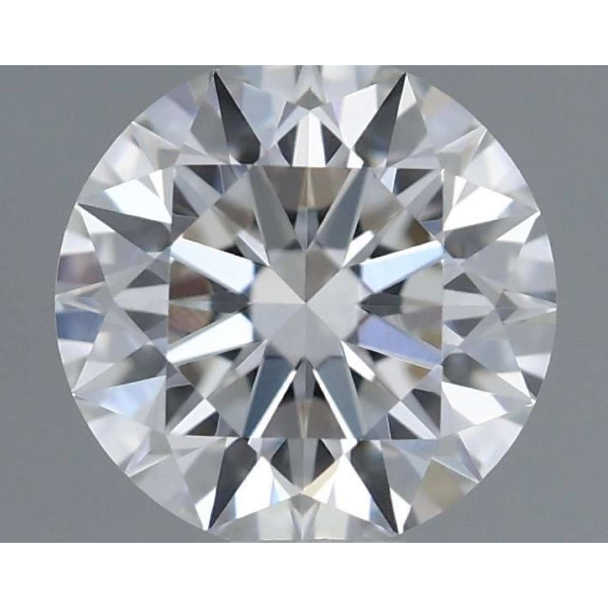 Certified Diamond GIA Carats 0.5 Color E Clarity VVS2 EX EX EX Fluorescence FNT Brown No Green No Milky No EyeClean 100% Certified Diamond GIA Carats 0.5 Color E Clarity VVS2 EX EX EX Fluorescence FNT Brown No Green No Milky No EyeClean 100%