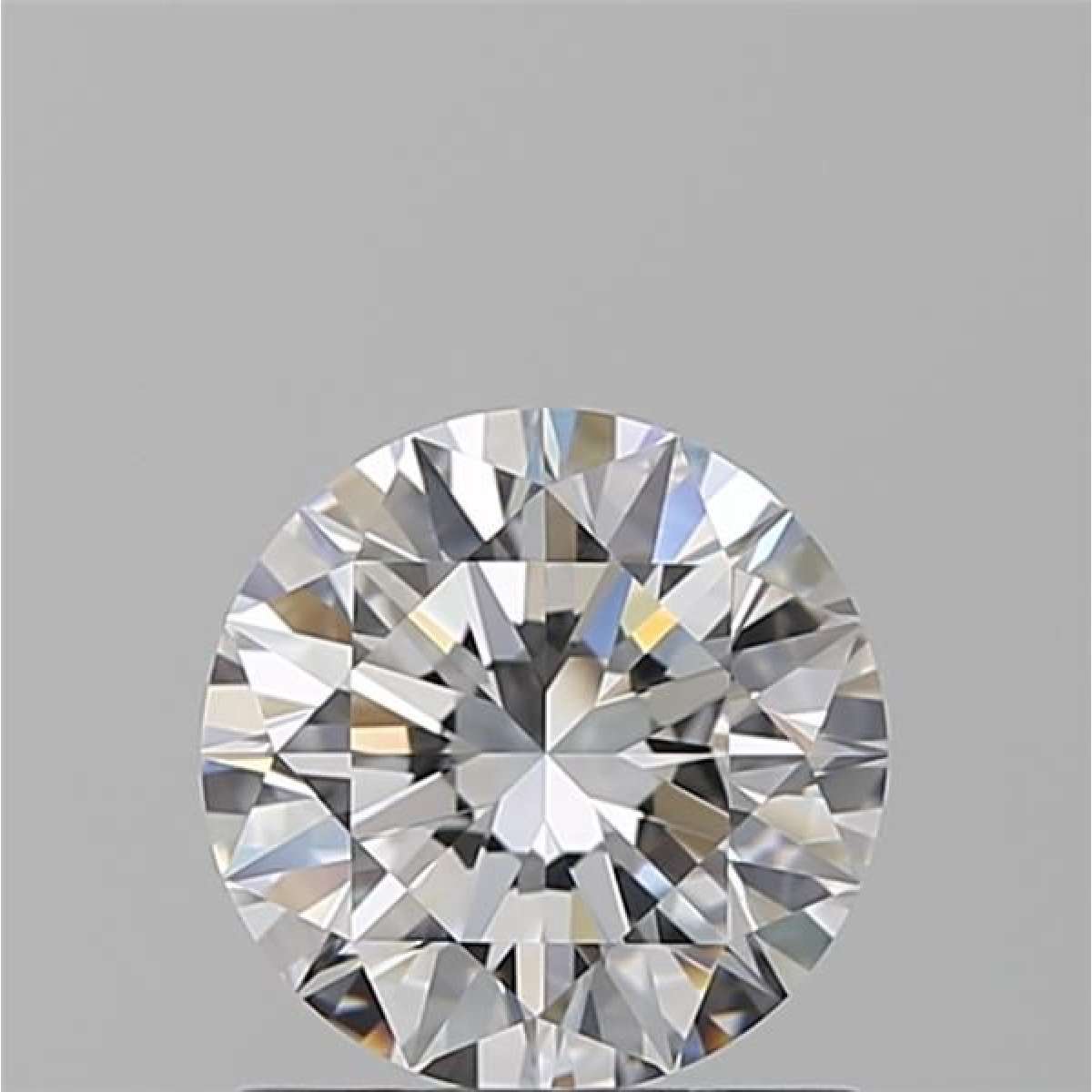 Certified Diamond GIA Carats 1.02 Color D Clarity VVS2 EX EX EX Fluorescence NON Brown No Green No Milky No EyeClean 100% Certified Diamond GIA Carats 1.02 Color D Clarity VVS2 EX EX EX Fluorescence NON Brown No Green No Milky No EyeClean 100%