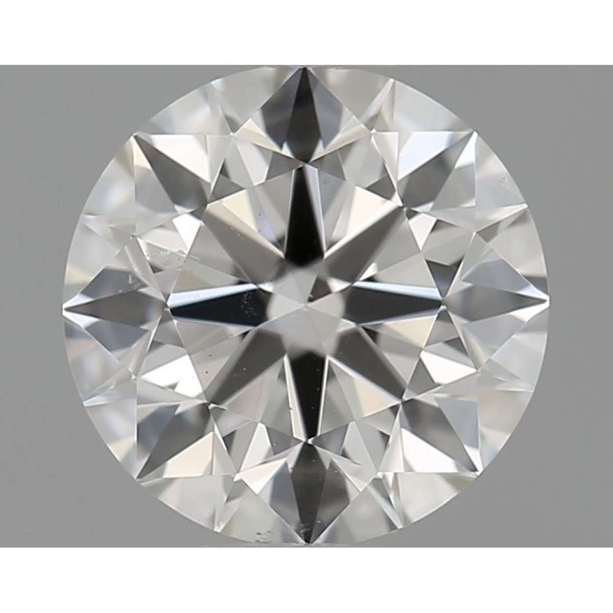 Certified Diamond GIA Carats 0.5 Color H Clarity SI2 EX EX EX Fluorescence NON Brown No Green No Milky No EyeClean 100% Certified Diamond GIA Carats 0.5 Color H Clarity SI2 EX EX EX Fluorescence NON Brown No Green No Milky No EyeClean 100%