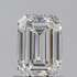 Certified Diamond GIA Carats 1.05 Color H Clarity VVS1  -  EX  EX Fluorescence FNT Brown No Milky No EyeClean 100%