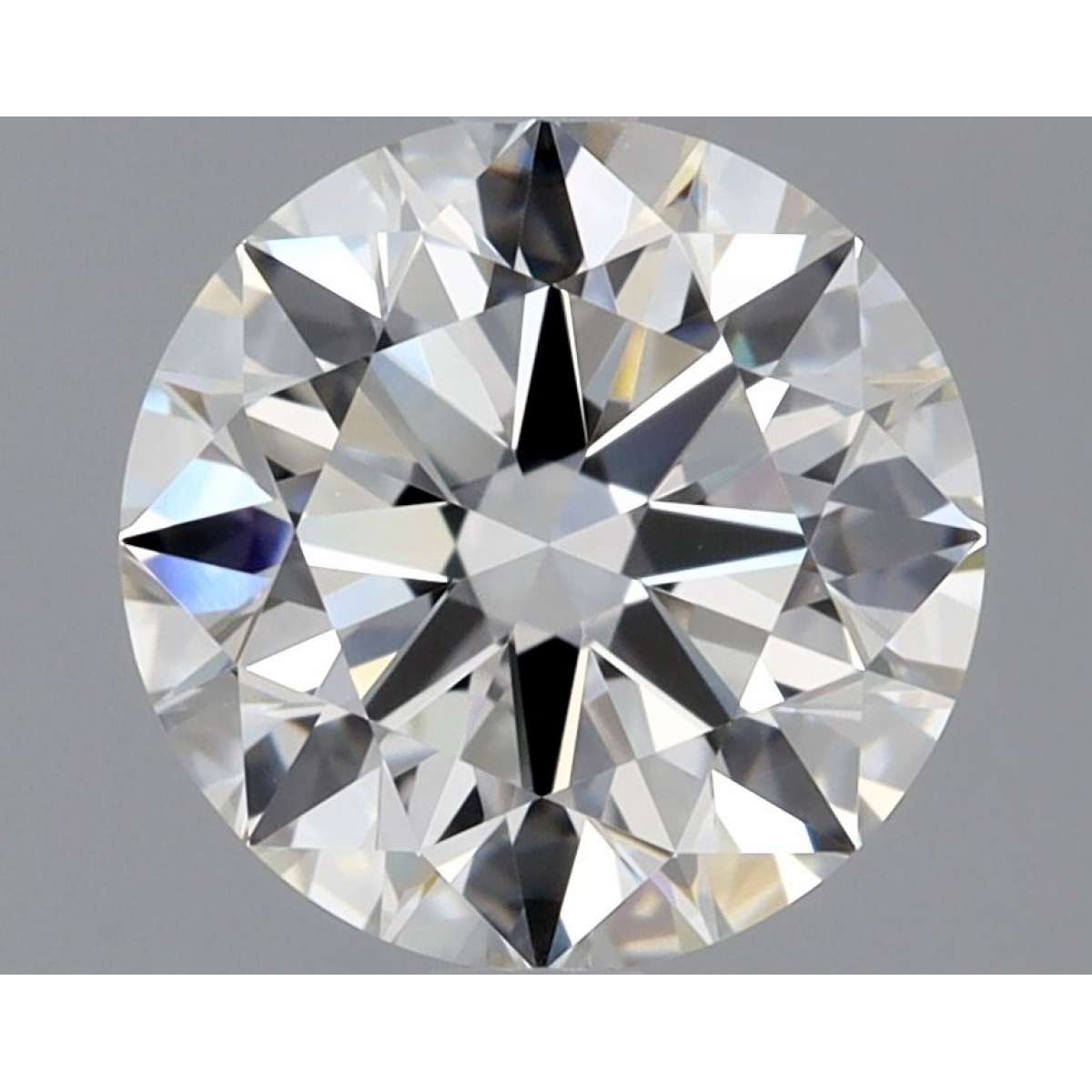 Certified Diamond GIA Carats 1.53 Color G Clarity VS2 EX EX EX Fluorescence NON Brown No Green No Milky No EyeClean 100% Certified Diamond GIA Carats 1.53 Color G Clarity VS2 EX EX EX Fluorescence NON Brown No Green No Milky No EyeClean 100%