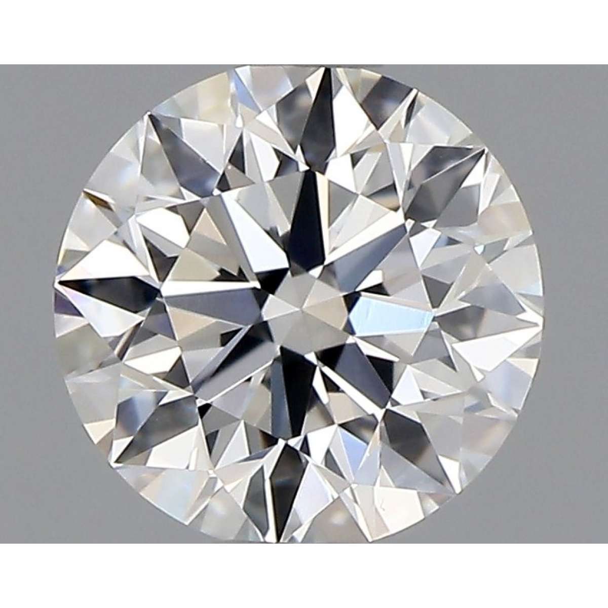 Certified Diamond GIA Carats 0.9 Color E Clarity VS2 EX EX EX Fluorescence MED Brown No Green No Milky No EyeClean 100% Certified Diamond GIA Carats 0.9 Color E Clarity VS2 EX EX EX Fluorescence MED Brown No Green No Milky No EyeClean 100%