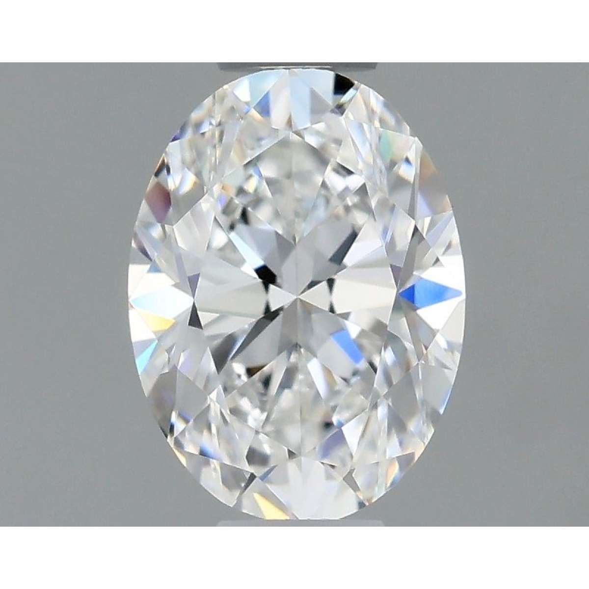 Certified Diamond GIA Carats 0.51 Color D Clarity IF - EX EX Fluorescence FNT Brown No Green No Milky No EyeClean 100% Certified Diamond GIA Carats 0.51 Color D Clarity IF - EX EX Fluorescence FNT Brown No Green No Milky No EyeClean 100%